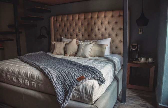 2e9bdec1-adfe-4def-abe7-09580f20f0ce