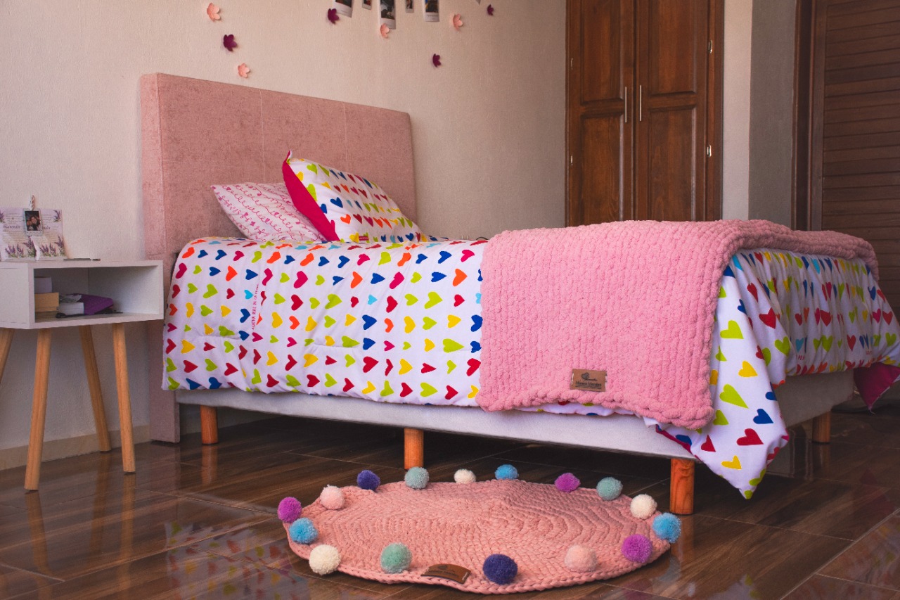 72f1e6e4-d9ff-4c96-9cf1-a9fe107d1ffa