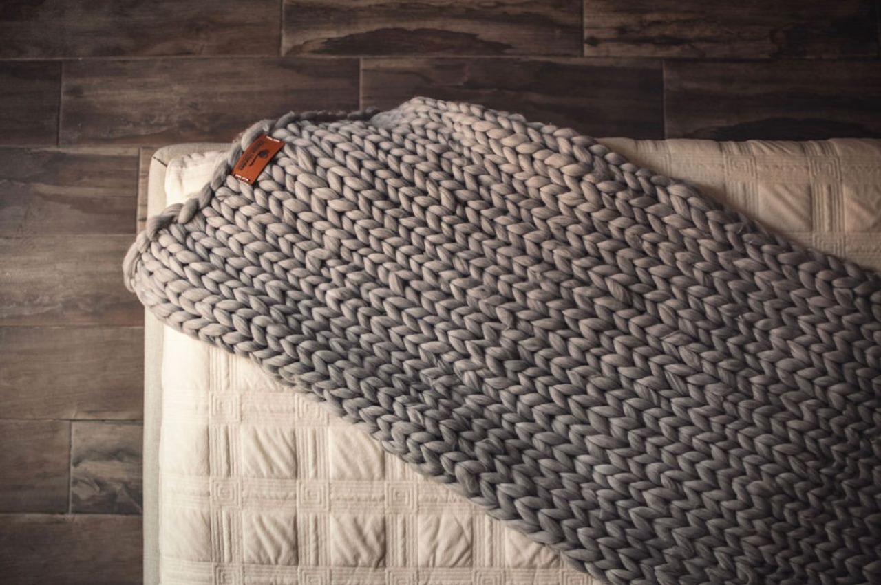 f08112bb-218e-4868-843b-e49bdb441f2d